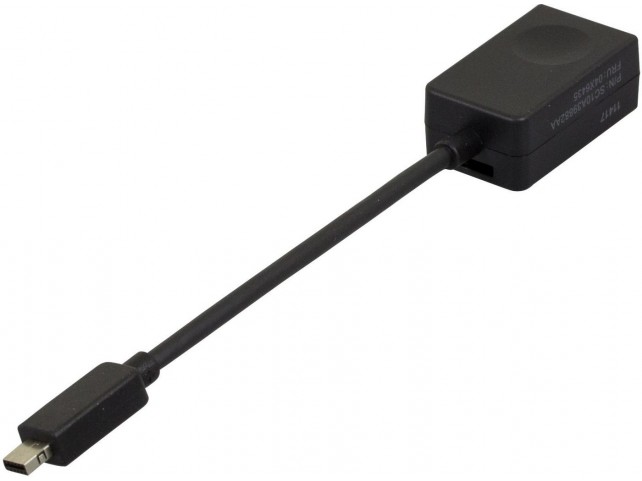 Ethernet,Extension 4X90F84315, RJ-45, 90 mm, 180 Ethernet,Extension 4X90F84315, RJ-45, 90 mm, 180