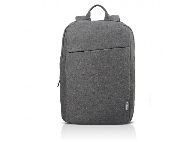 Lenovo B210 notebook case 39.6 cm (15.6 Lenovo B210 notebook case 39.6 cm (15.6