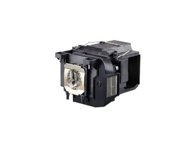 CoreParts Projector Lamp for Epson 3500 Hours, 250 Watt CoreParts Projector Lamp for Epson 3500 Hours, 250 Watt