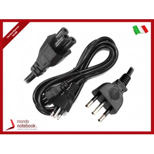 Batteria Originale ASUS TF600T TF600TG TF600TL