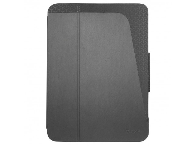 Targus Click In case Apple iPad© Air 10.9 Targus Click In case Apple iPad© Air 10.9