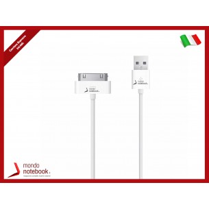 Batteria Originale DELL Inspiron 14 15 17 Latitude 7250 7350 7450 5404