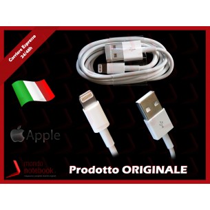 Batteria Originale DELL Inspiron 1525 1526 Series