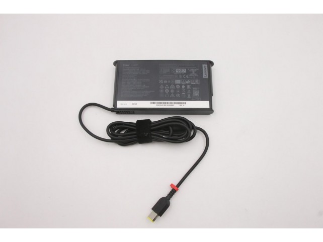 CRU,AC_ADAPTER,170W 89%,100-240Vac,3P CRU,AC_ADAPTER,170W 89%,100-240Vac,3P
