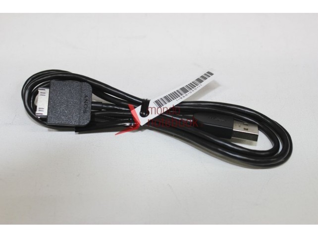 Cavo Dati USB Originale SONY XPERIA SGPT1211 Cavo Dati USB Originale SONY XPERIA SGPT1211