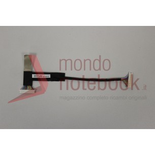 Batteria Originale HP (HSTNN-DB1A) ProBook 4720S 4420S per modello 15,6'' (Ricondizionata)