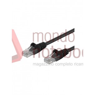 Batteria Originale HP (HSTNN-DB72) DV4 DV5 DV6 CQ60 CQ70 (Ricondizionata)