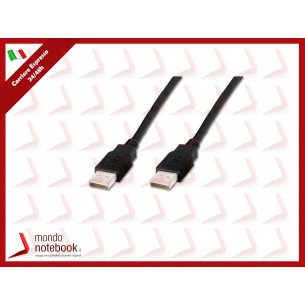 Batteria Originale LENOVO 3000 C200 N100 N200