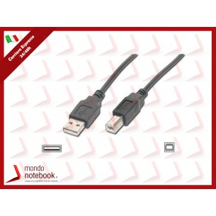 Batteria Originale LENOVO Thinkpad R60 R61 T500 T60 T61 W500 Z61 SL500 SL400...