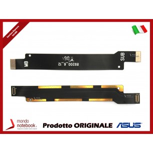 Batteria Originale Sony Smartphone Xperia Z1 Compact D5503