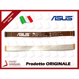 BATTERIA PORTATILE ATLANTIS SMARTIX STAMINA 5200mAh OUTPUT 1A IONI DI LITIO BIANCO