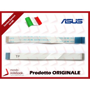 Batteria Tampone RTC CMOS BIOS CR2032 +3V Compaq F500 Asus EeePc 1025C Con Cavo