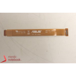 Batteria Tampone RTC CMOS BIOS HP G62 CQ62 Toshiba NB500 NB505 NB550D con Cavo