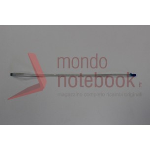 Batteria TOSHIBA PA3399U Satellite A80 A100 A105 (6 CELLE)