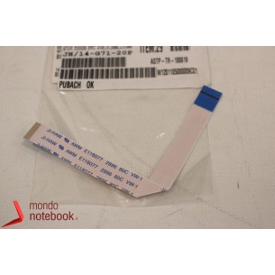 Bezel Cornice LCD ACER Aspire 8920G 8930G