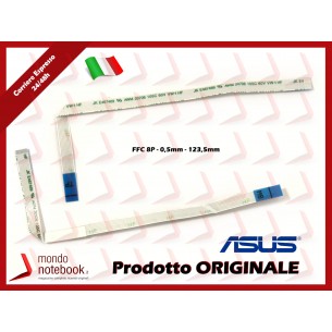 Bezel Cornice LCD ACER Aspire 9300 7000 7100 9420 9410 (PREDISPOSIZIONE WEBCAM)