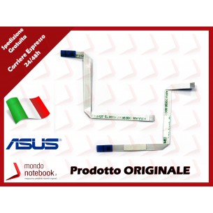 Bezel Cornice LCD ACER Aspire E1-570 V5-561 Travelmate P255