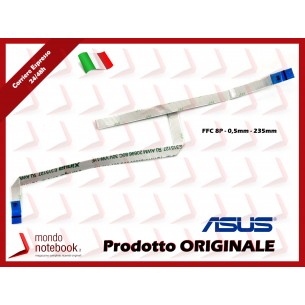Bezel Cornice LCD ACER Travelmate 5742 7540 5542 (PREDISPOSIZIONE WEBCAM)