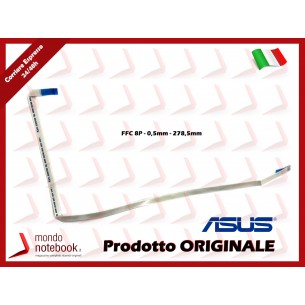 Bezel Cornice LCD ACER Travelmate 5742 7540 5542 (SENZA PREDISPOSIZIONE WEBCAM)
