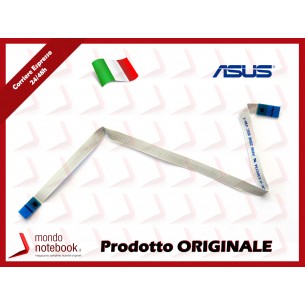 Bezel Cornice LCD ASUS EeePC 1001PX 1001PXD