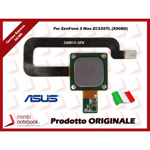 Bezel Cornice LCD ASUS N56JR (G56JR) N56JK (G56JK) N56JN