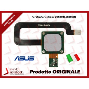 Bezel Cornice LCD ASUS N61DA N61JV N61VG N61 Series