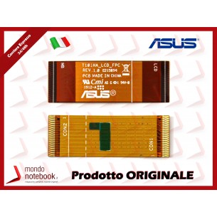 Bezel Cornice LCD ASUS S550CM (SENZA VETRO)