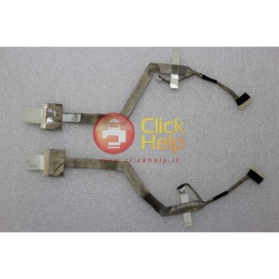 Bezel Cornice LCD ASUS X201E X201E-1B