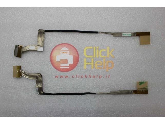 Cavo Flat LCD ACER Aspire 3410 3810T 3810TZ Cavo Flat LCD ACER Aspire 3410 3810T 3810TZ