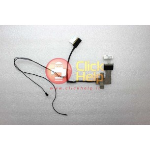 Bezel Cornice LCD ASUS X55A X55C F55C X55U X55VD R503VD F55VD