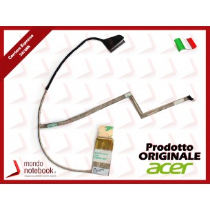 Bezel Cornice LCD DELL INSPIRON 1501 6400 E1505 VERSIONE 14,1''