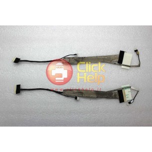 Bezel Cornice LCD HP 250 255 245 G3 15-G 15-R 15-H (Compatibile)