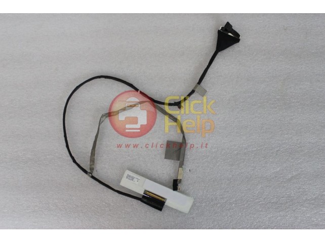 Cavo Flat LCD ACER Aspire 4830 4830G Cavo Flat LCD ACER Aspire 4830 4830G