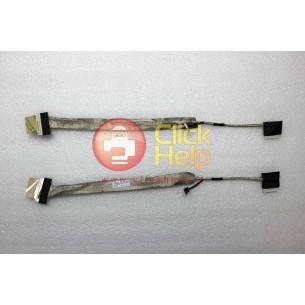 Bezel Cornice LCD NEC Versa M370 P570 MS164X