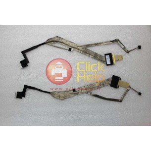 Bezel Cornice LCD Samsung NP-R540H R540 Series