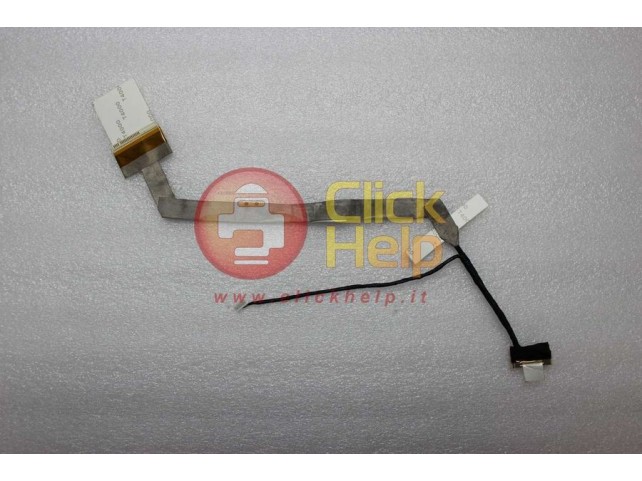Cavo Flat LCD ACER Aspire 5560 5540 3620 Travelmate 2420 3240 3280 3290 Cavo Flat LCD ACER Aspire 5560 5540 3620 Travelmate 2420 3240 3280 3290