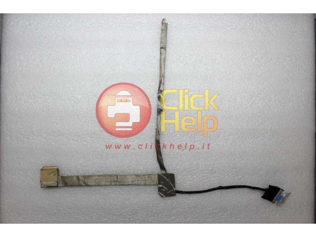 Cavo Flat LCD ACER Aspire 7741 7741G 7741Z 7741ZG 7551 Cavo Flat LCD ACER Aspire 7741 7741G 7741Z 7741ZG 7551