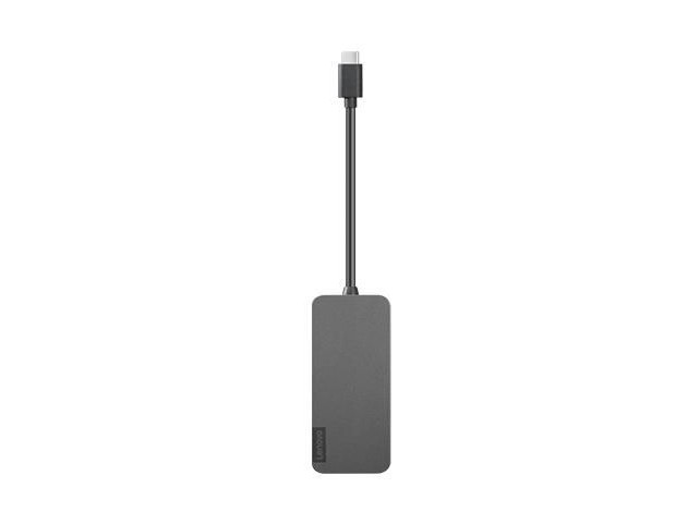 GX90X21431 interface hub USB 3.2 Gen 2 (3.1 Gen 2) Type-C GX90X21431 interface hub USB 3.2 Gen 2 (3.1 Gen 2) Type-C