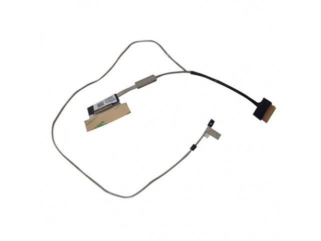 Cavo Flat LCD ACER Aspire A114-31 A114-32 A314-31 A314-32 DD0Z8PLC000 DD0Z8PLC01 Cavo Flat LCD ACER Aspire A114-31 A114-32 A314-31 A314-32 DD0Z8PLC000 DD0Z8PLC01