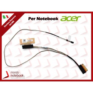 Board HDD Hard Disk Sata ASUS X555LP HDD BO./AS Rev. 1.1