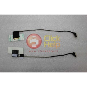 Board Tasto Accensione Power Button ASUS ZE500KL ZE500KG POWERKEY FPC R2.0C