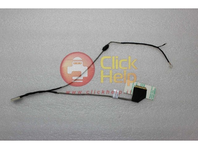 Cavo Flat LCD ACER Aspire One D250 KAV60 LCD 3G (BIG) Cavo Flat LCD ACER Aspire One D250 KAV60 LCD 3G (BIG)