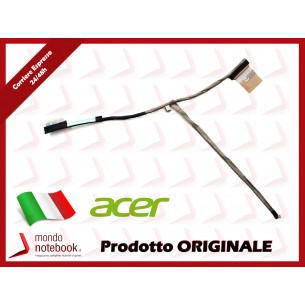 Board USB + Cavo HP G6 G6-1200 G6-2000 G6-2100 G6-2200 G6-2300