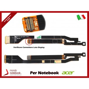 Board USB ACER Aspire 3410 3810TZ 3810T