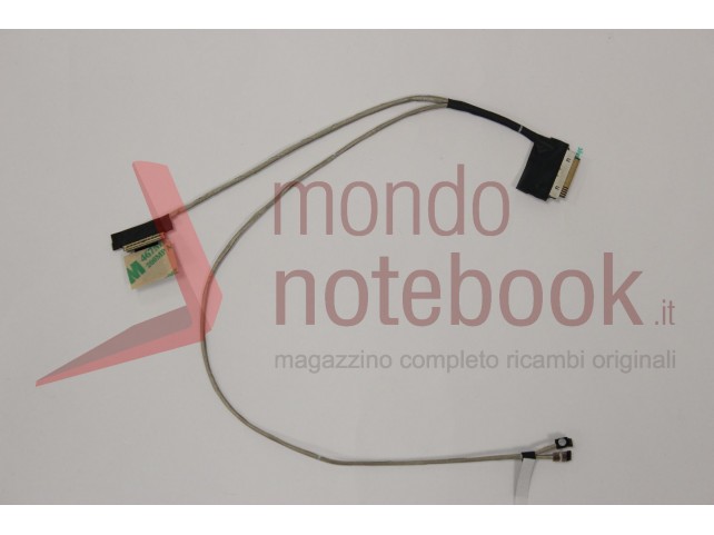 Cavo Flat LCD ACER Aspire V3-111P Cavo Flat LCD ACER Aspire V3-111P