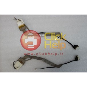 Board USB Power Button Card Reader ASUS X200MA IO_BD./AS