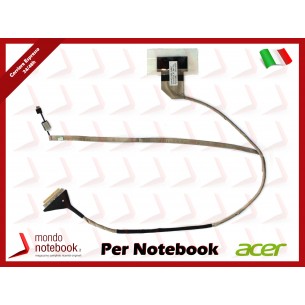 BORSA NB TECH AIR 15.6" TANB0100 Carica dal'alto NERA con tracolla removibile e...