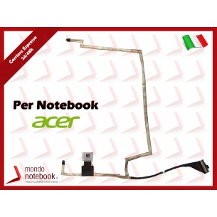 Bottom Case Scocca Cover Inferiore ACER Aspire 5338 5738DG 5738G 5738ZG