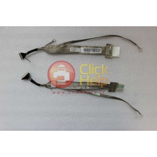 Bottom Case Scocca Cover Inferiore HP ENVY 15-ac000 15-ac100 15-af100 15-af000 15-ay