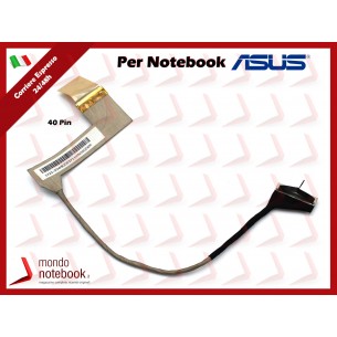 Bottom Case Scocca Cover Inferiore HP ENVY Pavilion M6 M6-1000 M6T-1000